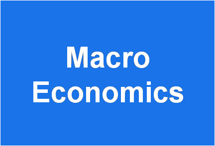 http://study.aisectonline.com/images/Macro Economics SLM E2.png